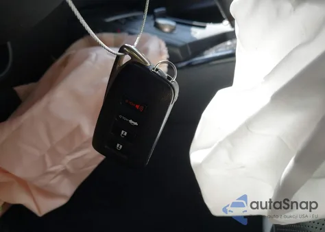 2013 Lexus Es 350 z USA, uszkodzony, nr VIN JTHBK1GG1D2047185